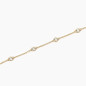 PULSERA MABINA MUJER