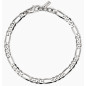 PULSERA MABINA HOMBRE