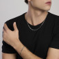 PULSERA MABINA HOMBRE