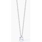 COLLAR MABINA MUJER