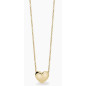 COLLAR MABINA MUJER 