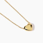 COLLAR MABINA MUJER 