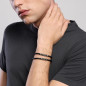 PULSERA MABINA HOMBRE