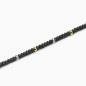 PULSERA MABINA HOMBRE