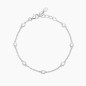 PULSERA MABINA MUJER