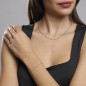 PULSERA MABINA MUJER