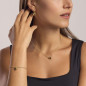 PENDIENTES MABINA MUJER CORAZONES