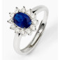 ANILLO MABINA MUJER 