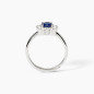 ANILLO MABINA MUJER 