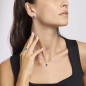 ANILLO MABINA MUJER 