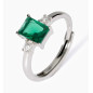 ANILLO MABINA MUJER 