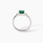 ANILLO MABINA MUJER 