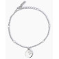 PULSERA MABINA MUJER
