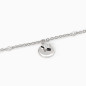 PULSERA MABINA MUJER