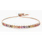 PULSERA MABINA MUJER CORAZONES