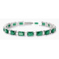 PULSERA MABINA MUJER 