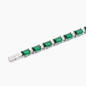 PULSERA MABINA MUJER 