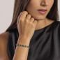 PULSERA MABINA MUJER 