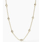 COLLAR MABINA MUJER 