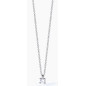 COLLAR MABINA MUJER 