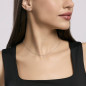 COLLAR MABINA MUJER 