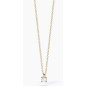 COLLAR MABINA MUJER 