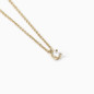 COLLAR MABINA MUJER 