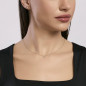 COLLAR MABINA MUJER 