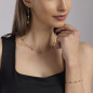 COLLAR MABINA MUJER 
