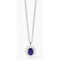 COLLAR MABINA MUJER 