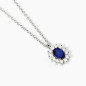 COLLAR MABINA MUJER 