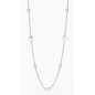 COLLAR MABINA MUJER