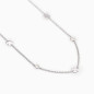 COLLAR MABINA MUJER