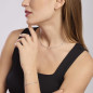 COLLAR MABINA MUJER
