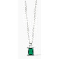 COLLAR MABINA MUJER