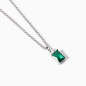 COLLAR MABINA MUJER