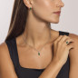 COLLAR MABINA MUJER
