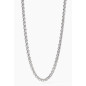 COLLAR MABINA UNISEX