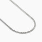 COLLAR MABINA UNISEX