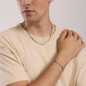 PULSERA MABINA HOMBRE