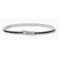 PULSERA MABINA HOMBRE