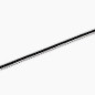 PULSERA MABINA HOMBRE