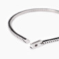 PULSERA MABINA HOMBRE