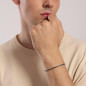 PULSERA MABINA HOMBRE