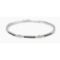PULSERA MABINA HOMBRE 