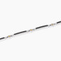 PULSERA MABINA HOMBRE 
