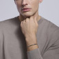 PULSERA MABINA HOMBRE 