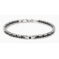 PULSERA MABINA HOMBRE 