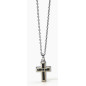 COLLAR MABINA HOMBRE