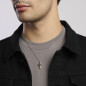 COLLAR MABINA HOMBRE